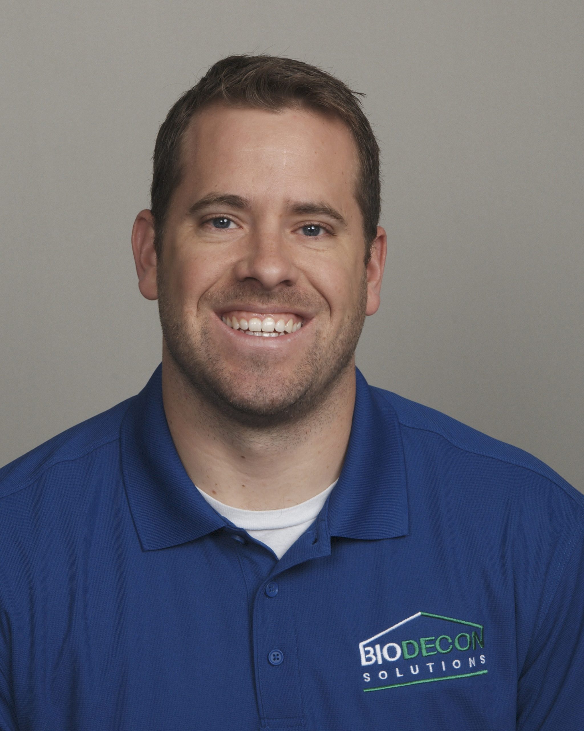 scott portrait